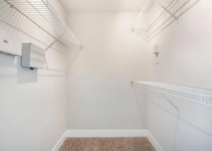 Vanity 2 Bedroom Loft Downtown Ft Worth Apartment *